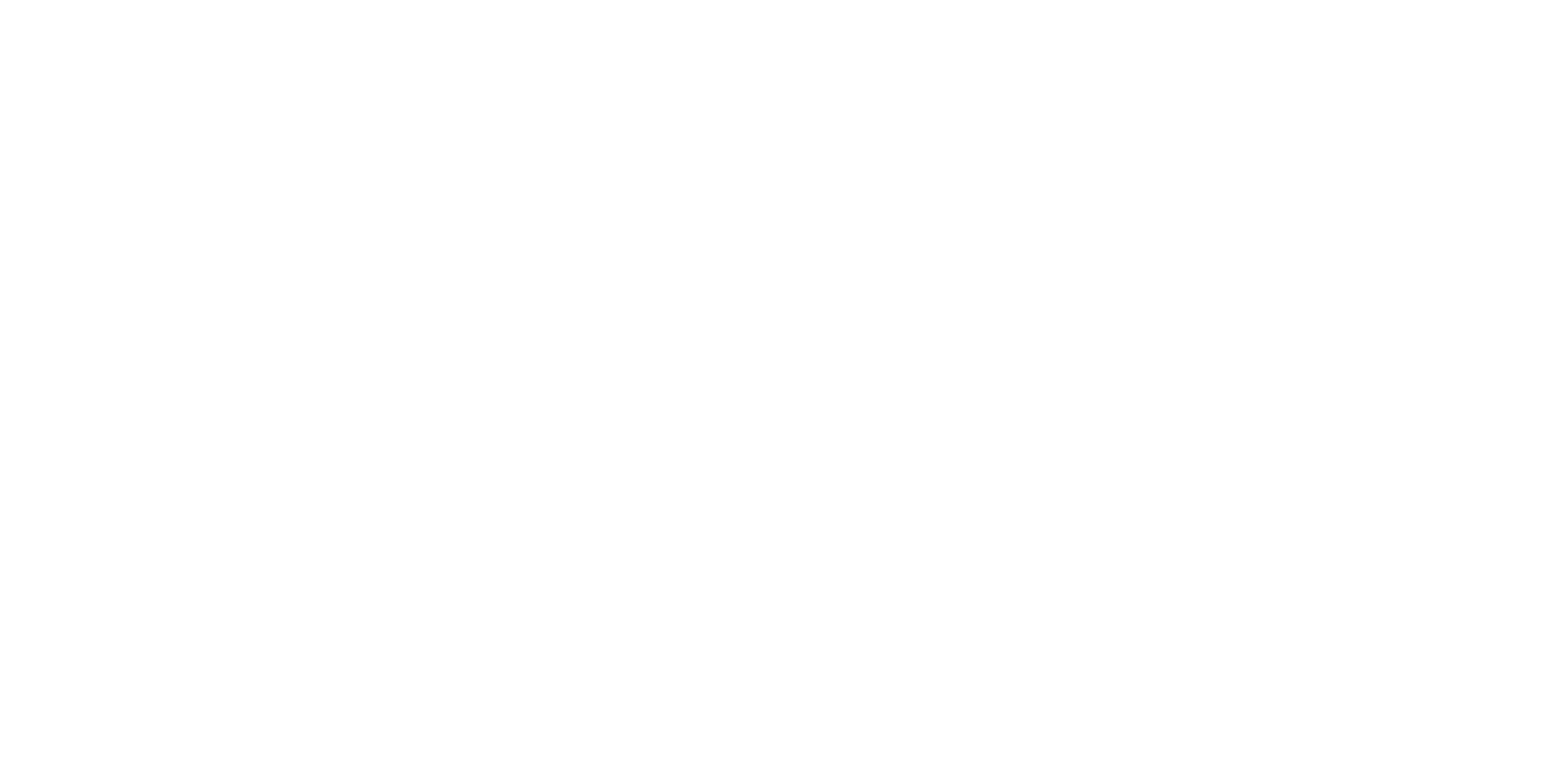 Higiene Total