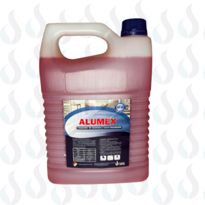 Alumex Galón