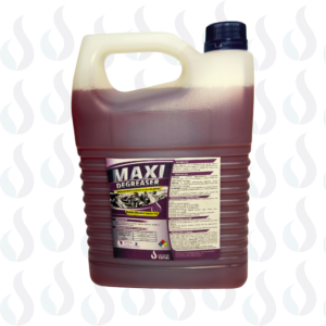Maxi Degreaser Galón
