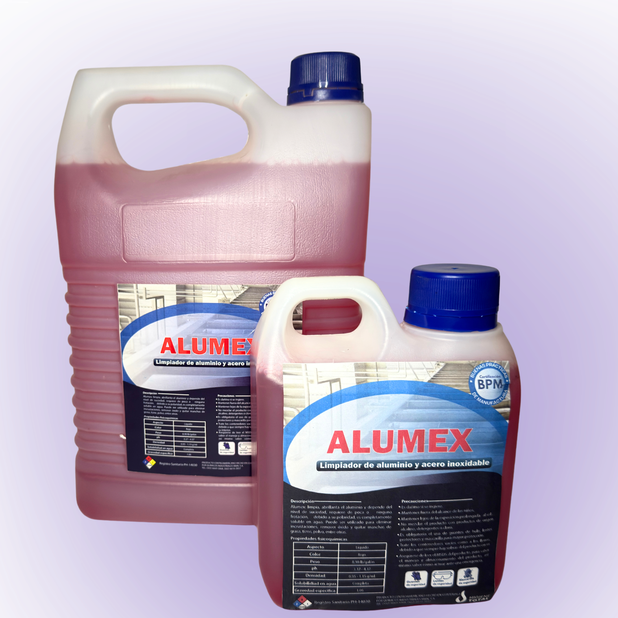 2 alumex (1)
