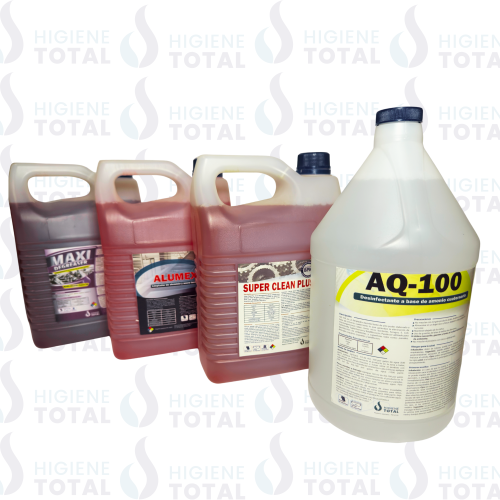 fotos de productos